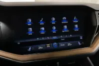 Volkswagen Touareg din 2021 cu 125.182 km - oferta VOL166903 - foto 21