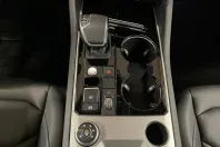 Volkswagen Touareg din 2021 cu 125.182 km - oferta VOL166903 - foto 22