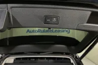 Volkswagen Touareg din 2021 cu 125.182 km - oferta VOL166903 - foto 23