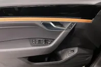 Volkswagen Touareg din 2021 cu 125.182 km - oferta VOL166903 - foto 24