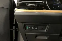 Volkswagen Touareg din 2021 cu 125.182 km - oferta VOL166903 - foto 25