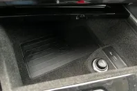 Volkswagen Touareg din 2021 cu 125.182 km - oferta VOL166903 - foto 26