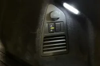 Volkswagen Touareg din 2021 cu 125.182 km - oferta VOL166903 - foto 27