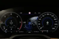 Volkswagen Touareg din 2021 cu 125.182 km - oferta VOL166903 - foto 28