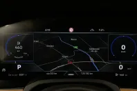 Volkswagen Touareg din 2021 cu 125.182 km - oferta VOL166903 - foto 29