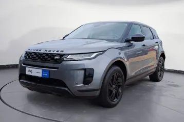 Land Rover Range Rover Evoque din 2021 - oferta LAN166904