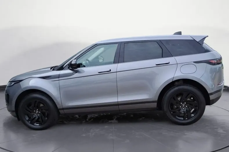 Land Rover Range Rover Evoque din 2021 cu 80.428 km - oferta LAN166904 - foto 2