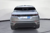 Land Rover Range Rover Evoque din 2021 cu 80.428 km - oferta LAN166904 - foto 4