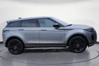 Land Rover Range Rover Evoque din 2021 cu 80.428 km - oferta LAN166904 - foto 5