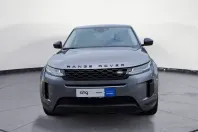 Land Rover Range Rover Evoque din 2021 cu 80.428 km - oferta LAN166904 - foto 6