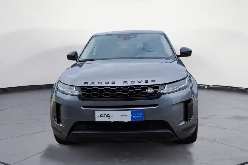 Land Rover Range Rover Evoque din 2021 cu 80.428 km - oferta LAN166904 - foto 6