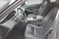 Land Rover Range Rover Evoque din 2021 cu 80.428 km - oferta LAN166904 - foto 7