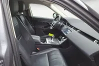 Land Rover Range Rover Evoque din 2021 cu 80.428 km - oferta LAN166904 - foto 8