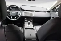 Land Rover Range Rover Evoque din 2021 cu 80.428 km - oferta LAN166904 - foto 10