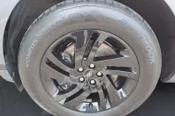 Land Rover Range Rover Evoque din 2021 cu 80.428 km - oferta LAN166904 - foto 11