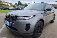 Land Rover Range Rover Evoque din 2021 cu 80.428 km - oferta LAN166904 - foto 12