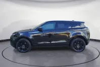 Land Rover Range Rover Evoque din 2021 cu 72.200 km - oferta LAN166905 - foto 2
