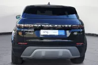 Land Rover Range Rover Evoque din 2021 cu 72.200 km - oferta LAN166905 - foto 4