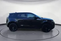 Land Rover Range Rover Evoque din 2021 cu 72.200 km - oferta LAN166905 - foto 5