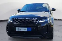 Land Rover Range Rover Evoque din 2021 cu 72.200 km - oferta LAN166905 - foto 6