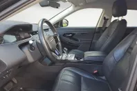 Land Rover Range Rover Evoque din 2021 cu 72.200 km - oferta LAN166905 - foto 7