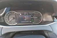 Land Rover Range Rover Evoque din 2021 cu 72.200 km - oferta LAN166905 - foto 9