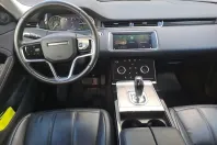Land Rover Range Rover Evoque din 2021 cu 72.200 km - oferta LAN166905 - foto 10