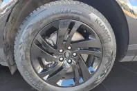 Land Rover Range Rover Evoque din 2021 cu 72.200 km - oferta LAN166905 - foto 11