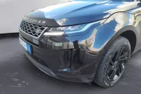 Land Rover Range Rover Evoque din 2021 cu 72.200 km - oferta LAN166905 - foto 12