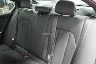 BMW M3 din 2025 cu 13.005 km - oferta BMW166906 - foto 2