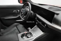 BMW M3 din 2025 cu 13.005 km - oferta BMW166906 - foto 3