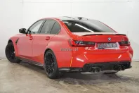 BMW M3 din 2025 cu 13.005 km - oferta BMW166906 - foto 4