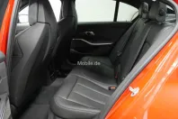 BMW M3 din 2025 cu 13.005 km - oferta BMW166906 - foto 8