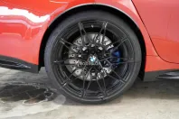 BMW M3 din 2025 cu 13.005 km - oferta BMW166906 - foto 10