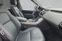 Land Rover Range Rover Sport din 2021 cu 78.897 km - oferta LAN166907 - foto 4