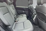 Land Rover Range Rover Sport din 2021 cu 78.897 km - oferta LAN166907 - foto 6