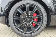 Land Rover Range Rover Sport din 2021 cu 78.897 km - oferta LAN166907 - foto 10