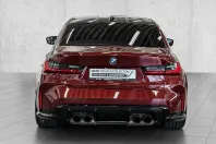 BMW M3 din 2024 cu 48.653 km - oferta BMW166908 - foto 3