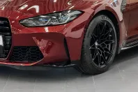 BMW M3 din 2024 cu 48.653 km - oferta BMW166908 - foto 4