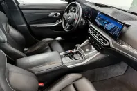 BMW M3 din 2024 cu 48.653 km - oferta BMW166908 - foto 6