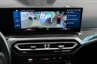 BMW M3 din 2024 cu 48.653 km - oferta BMW166908 - foto 10