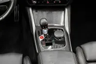 BMW M3 din 2024 cu 48.653 km - oferta BMW166908 - foto 11