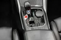 BMW M3 din 2024 cu 48.653 km - oferta BMW166908 - foto 12