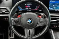 BMW M3 din 2024 cu 48.653 km - oferta BMW166908 - foto 13