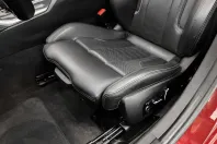 BMW M3 din 2024 cu 48.653 km - oferta BMW166908 - foto 17