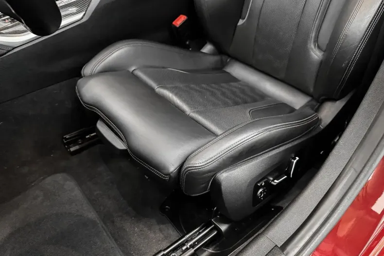 BMW M3 din 2024 cu 48.653 km - oferta BMW166908 - foto 17