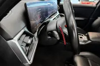 BMW M3 din 2024 cu 48.653 km - oferta BMW166908 - foto 18