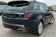 Land Rover Range Rover Sport din 2020 cu 94.177 km - oferta LAN166909 - foto 5