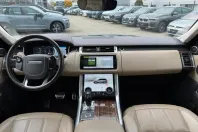 Land Rover Range Rover Sport din 2020 cu 94.177 km - oferta LAN166909 - foto 8