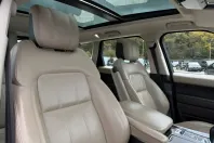 Land Rover Range Rover Sport din 2020 cu 94.177 km - oferta LAN166909 - foto 12